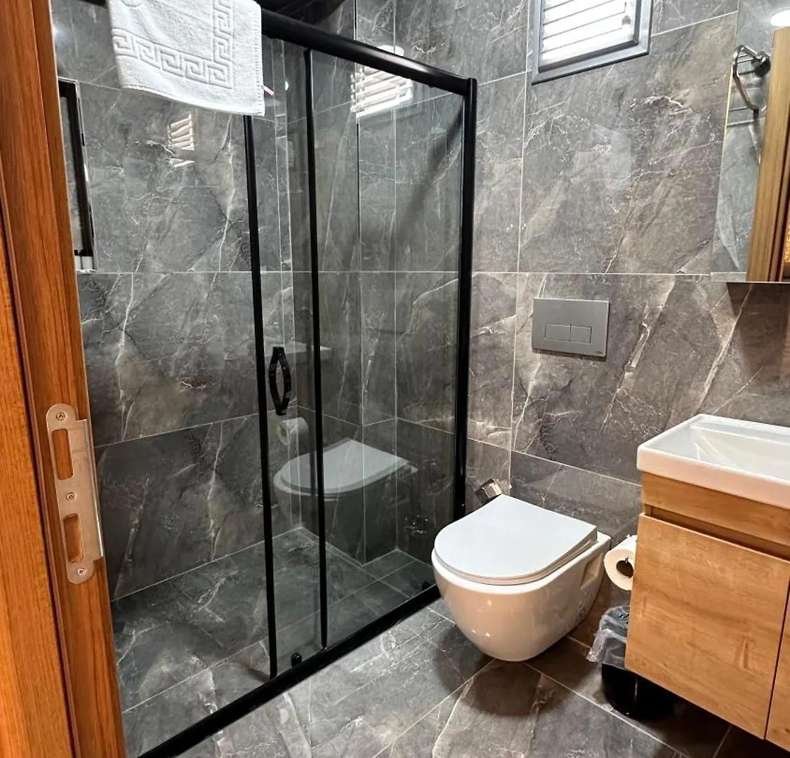 Mamma Marya Hotel Istanbul 3*,  Turcia