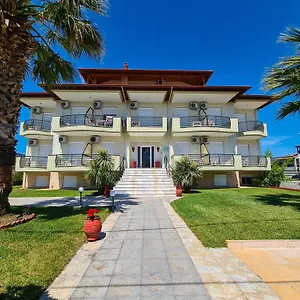 vizitați hotelul