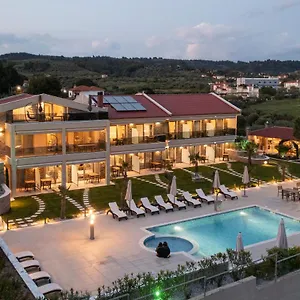 vizitați hotelul