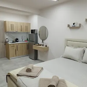 vizitați hotelul
