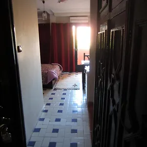 Marrakech , Marrakesh Maroc