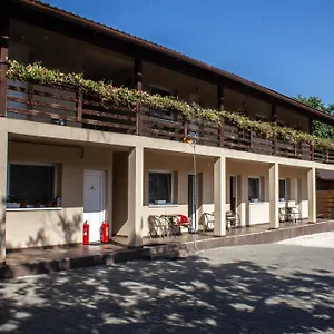 vizitați hotelul