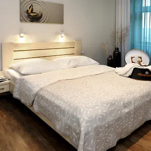 vizitați hotelul