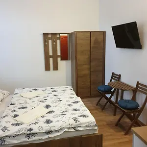 vizitați hotelul
